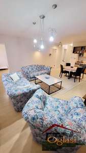 Izdavanje Magdon 350 evra